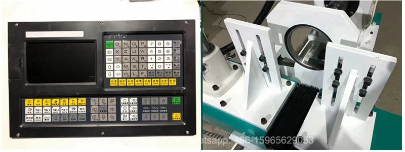 wood turning egg cups cnc lathe details (1)