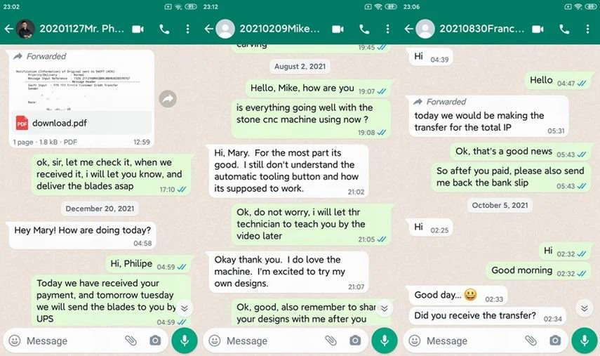 customer from whatsapp (1)