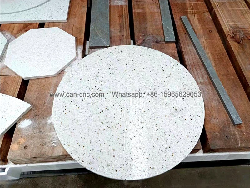 bridge cutting machine samples (4)