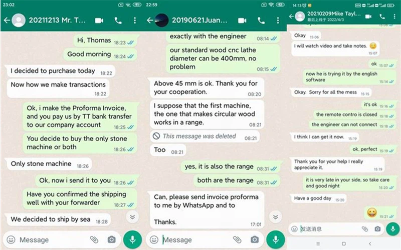 customer from whatsapp (1)