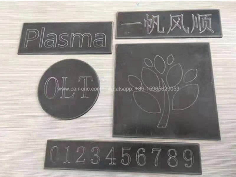 plasma cutting machine projects (4)