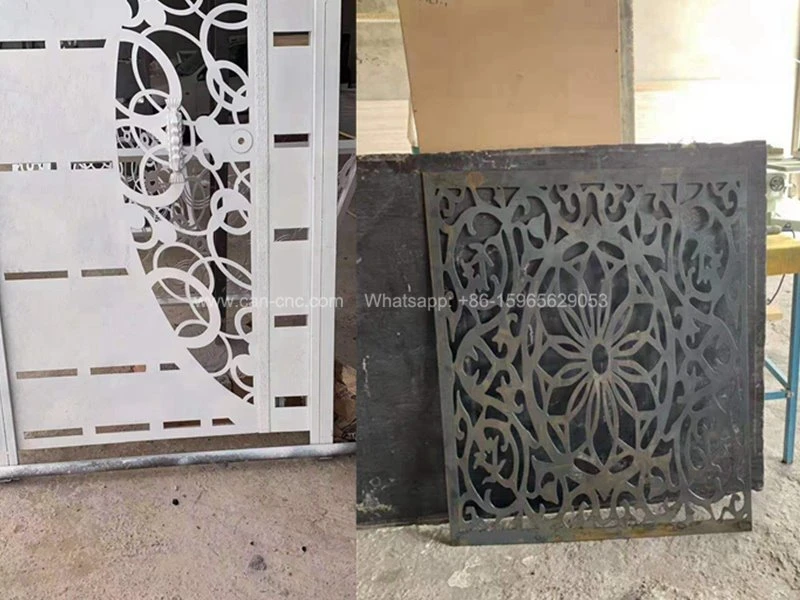 plasma cutting machine projects (6)