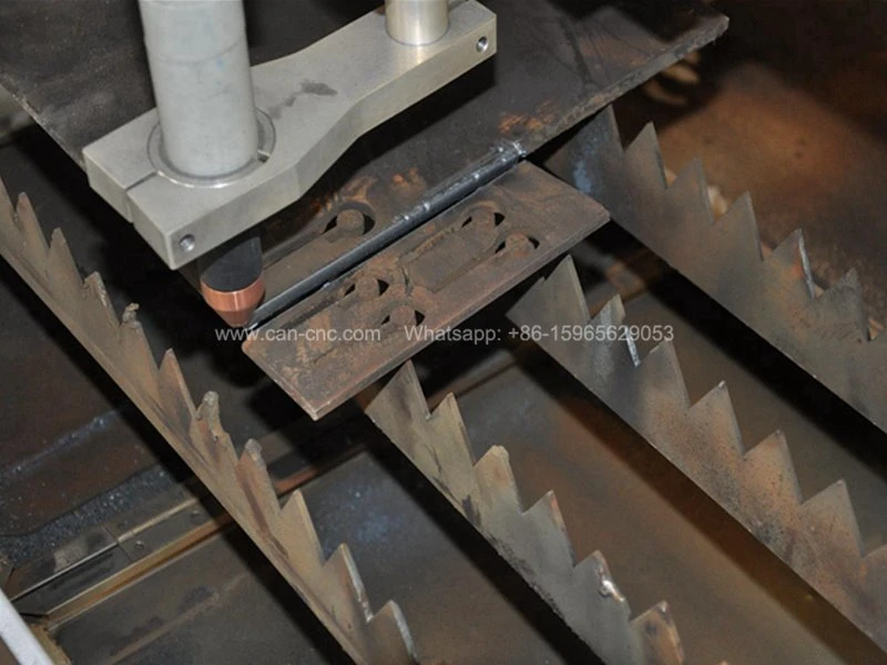 stainless steel and carbon steel projects (8)