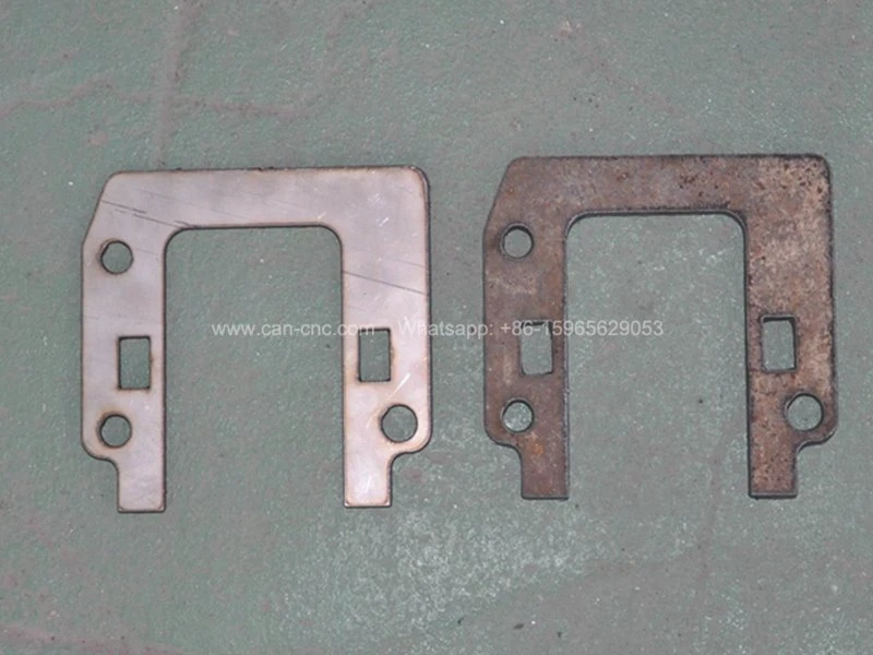 stainless steel and carbon steel projects (6)