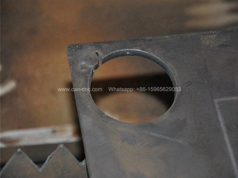 stainless steel and carbon steel projects (5)