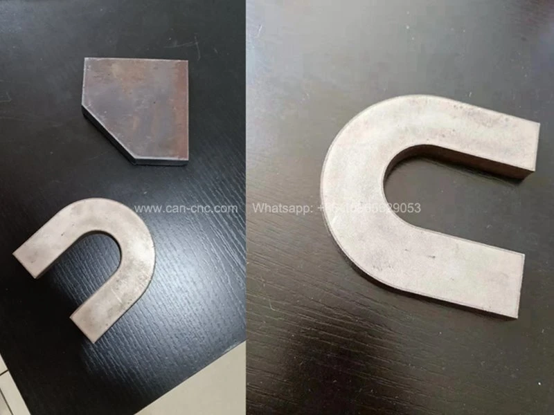 stainless steel and carbon steel projects (1)