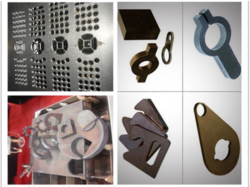 stainless steel and carbon steel projects (4)