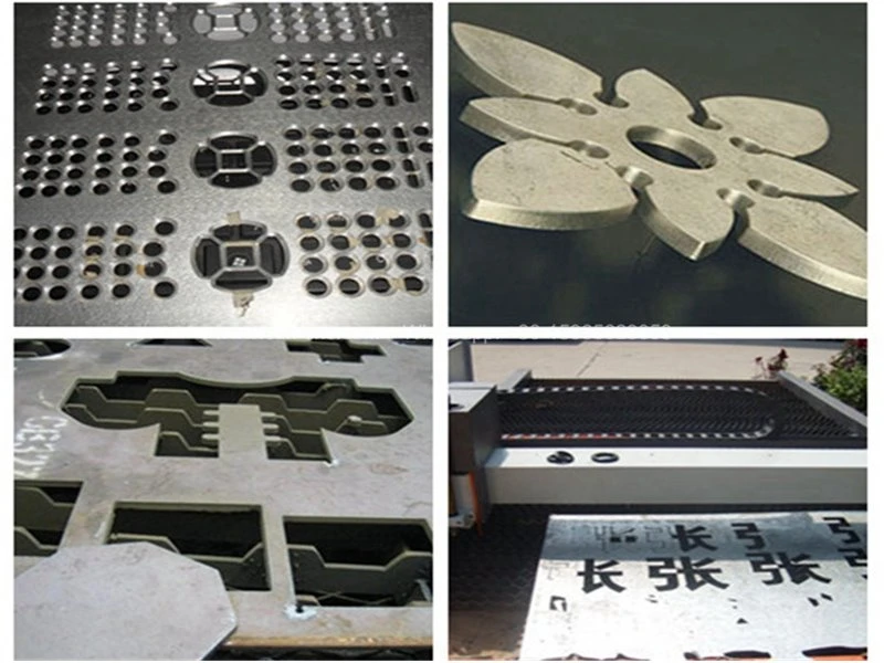 stainless steel and carbon steel projects (3)