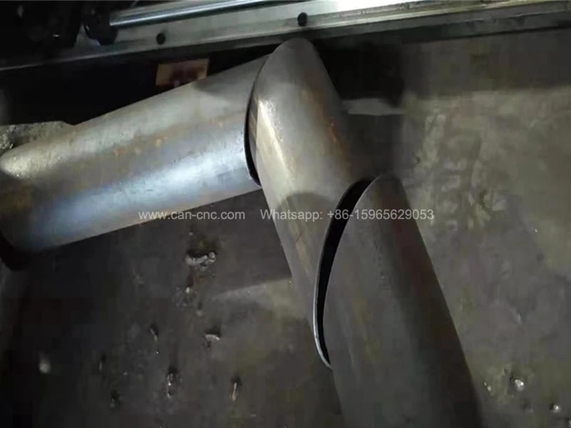 cnc plasma steel pipe projects (3)