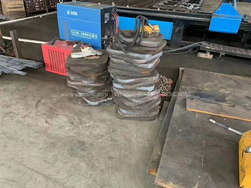 cnc plasma steel pipe projects (4)