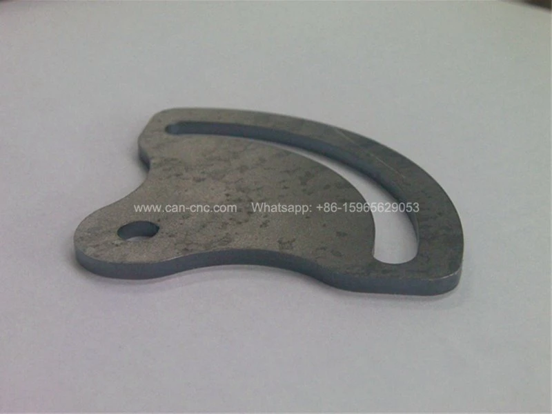 cnc plasma steel pipe projects (9)