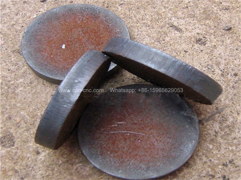 cnc plasma steel pipe projects (8)