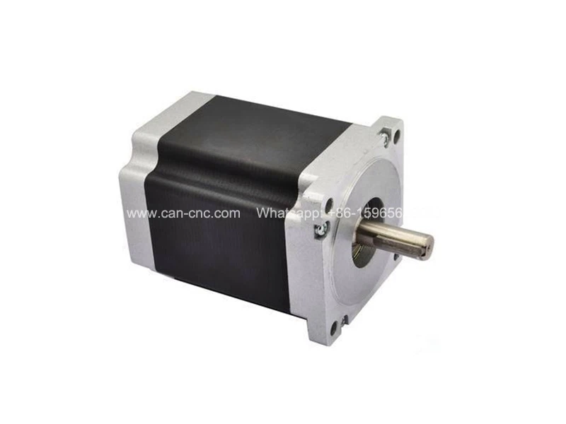 24x36 inch cnc router for aluminum wood details configuration 5