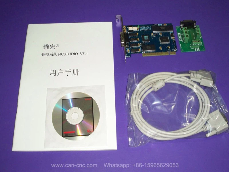 24x36 inch cnc router for aluminum wood details configuration 4