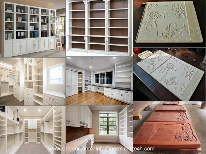 industrial atc cnc router machine application samples 1 industrial atc cnc router machine application samples 1