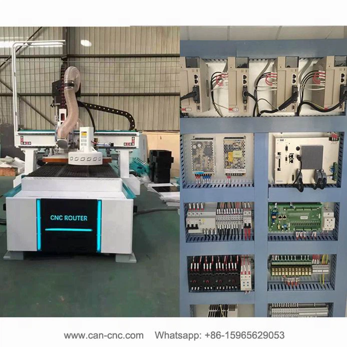 industrial atc cnc router machine 5 industrial atc cnc router machine 5
