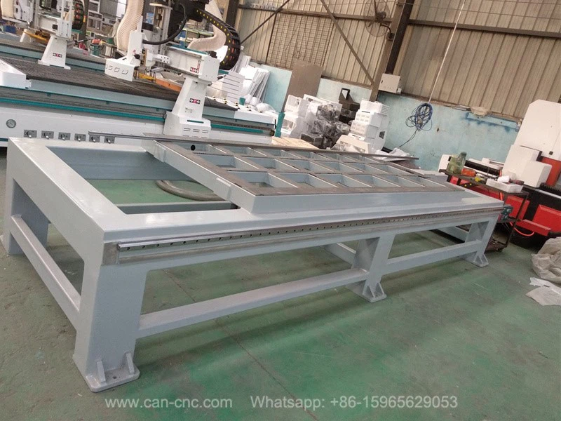 industrial atc cnc router machine woodworking engraving machine 7 industrial atc cnc router machine woodworking engraving machine 7