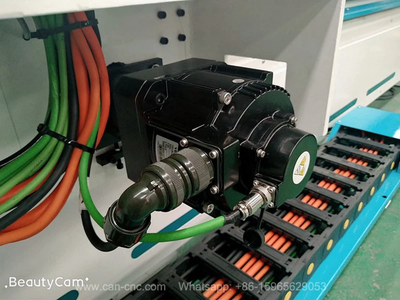 industrial atc cnc router machine woodworking engraving machine 8 industrial atc cnc router machine woodworking engraving machine 8