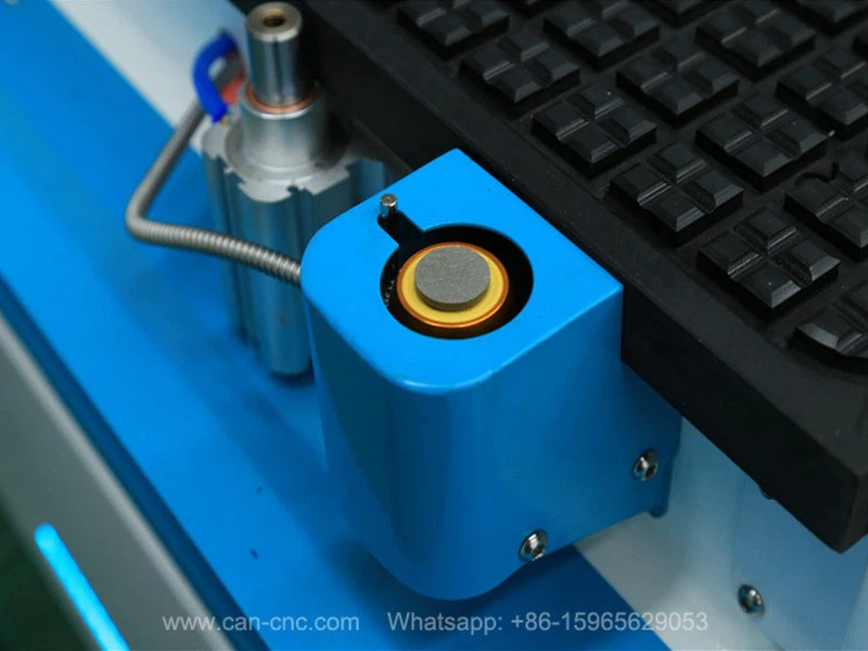 industrial atc cnc router machine woodworking engraving machine 3 industrial atc cnc router machine woodworking engraving machine 3