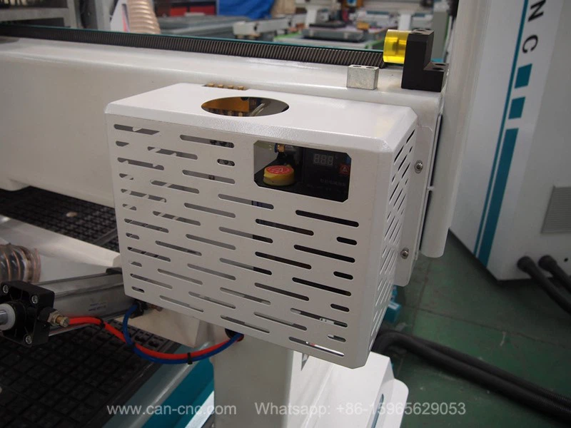 industrial atc cnc router machine woodworking engraving machine 2 industrial atc cnc router machine woodworking engraving machine 2