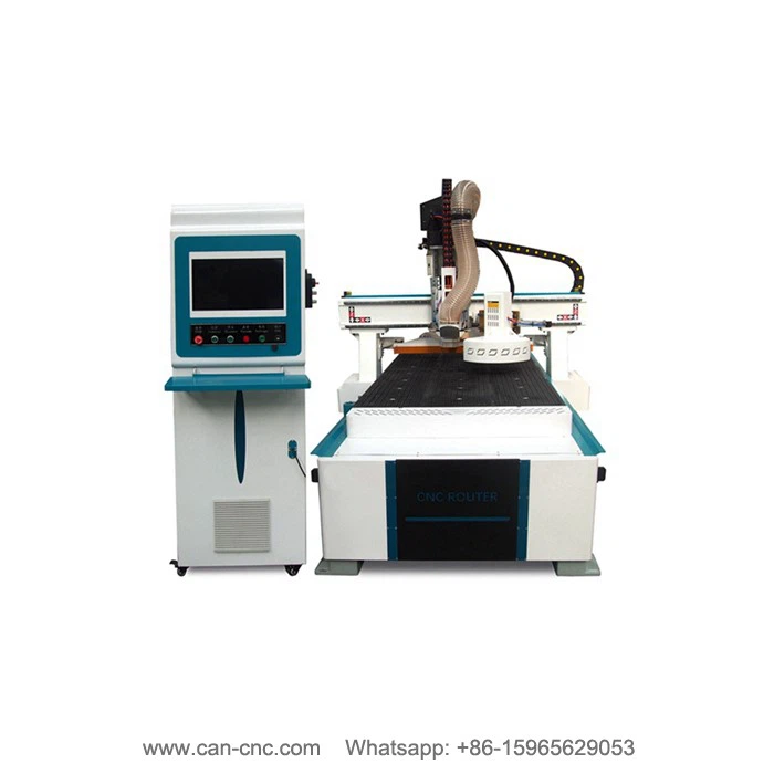 industrial atc cnc router machine 1 industrial atc cnc router machine 1