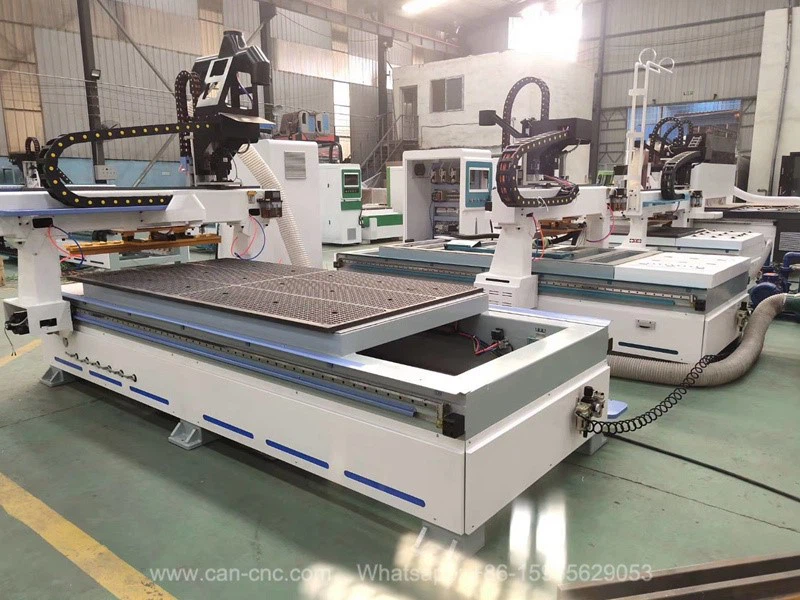 industrial atc cnc router machine woodworking engraving machine 1 industrial atc cnc router machine woodworking engraving machine 1