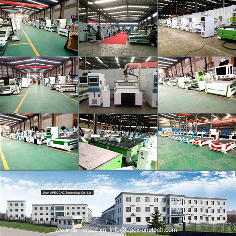 polypropylene sheet cutting machine factory polypropylene sheet cutting machine factory