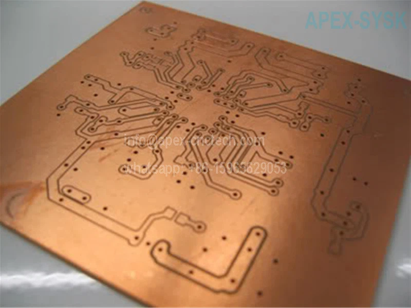 polypropylene sheet cutting machine samples 4 polypropylene sheet cutting machine samples 4