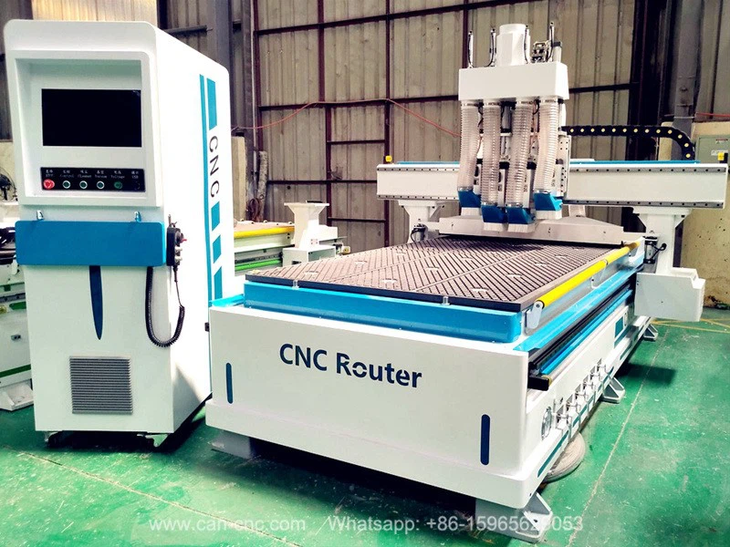 cnc router for woodworkers machinery 2 cnc router for woodworkers machinery 2