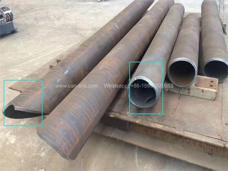 cnc plasma steel pipe projects (6)