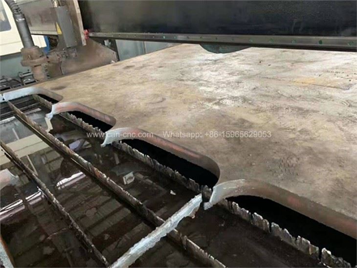 cnc plasma steel pipe projects (5)