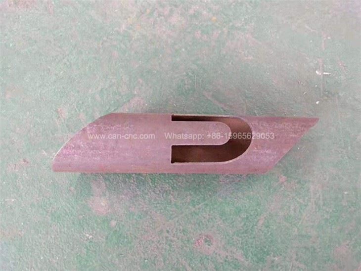 cnc plasma steel pipe projects (1)