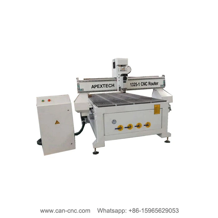 cnc carving machine