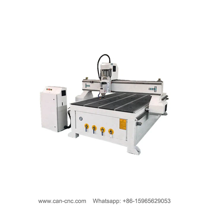 cnc router 1325