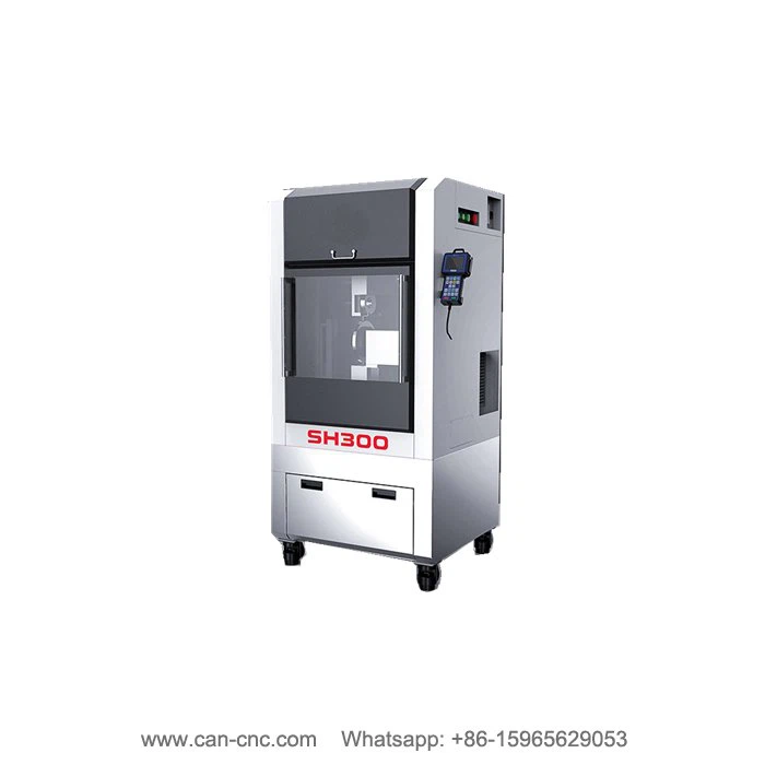 Macchina per il taglio della pietra