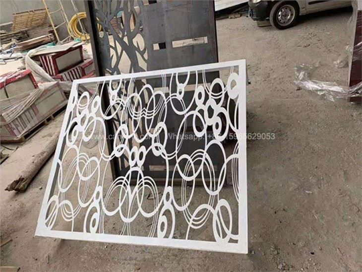 plasma cutting machine projects (3)