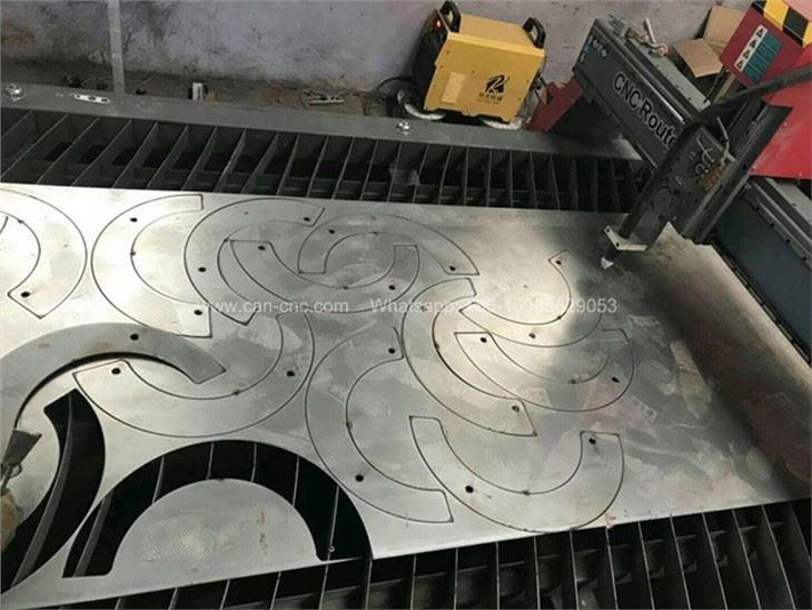 plasma cutting machine projects (8)