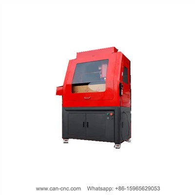 Macchina per intagliare la pietra 3d