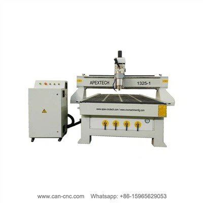 Macchina del router CNC 4x8