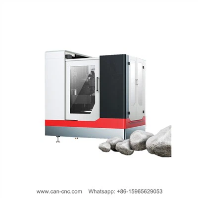 Tagliatrice automatica di pietre preziose