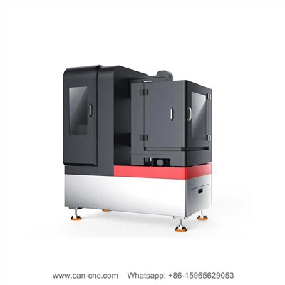 Macchina per il taglio della pietra CNC