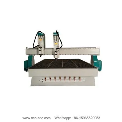 Incisore in legno CNC