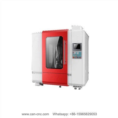 Macchina per intagliare pietre preziose