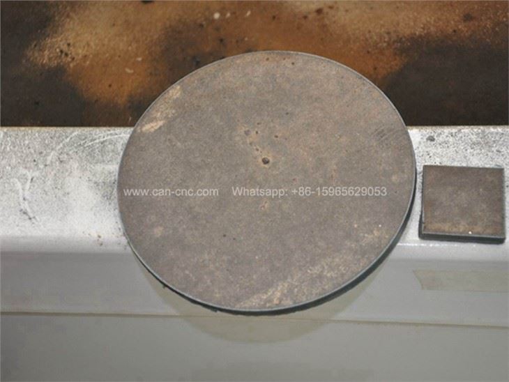 stainless steel and carbon steel projects (7)