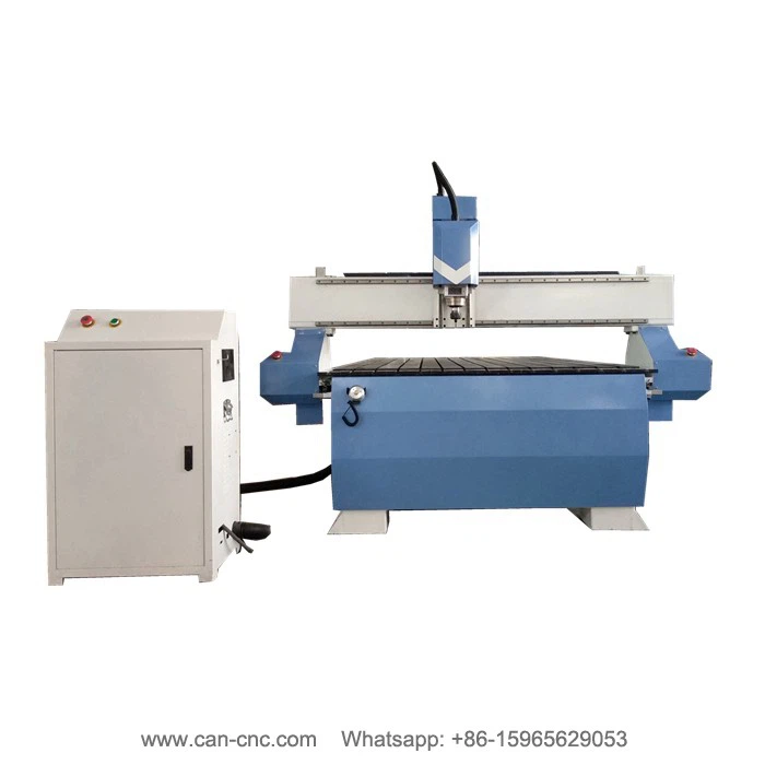 table top wood cnc machine