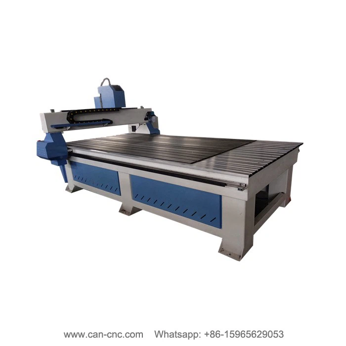 tabletop cnc router machine