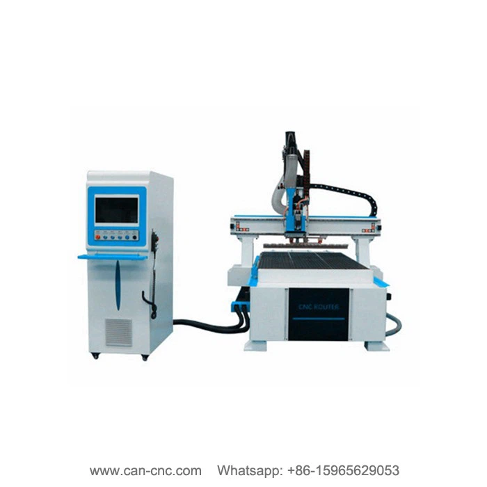 1325 3 axis cnc router (2)