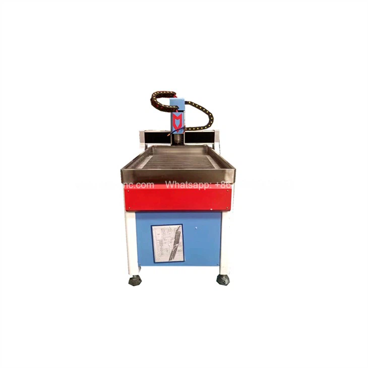 24x36 Inch Cnc Router For Aluminum Wood (3)