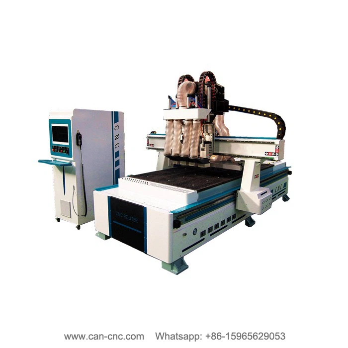 cnc router for woodworkers machine (5)