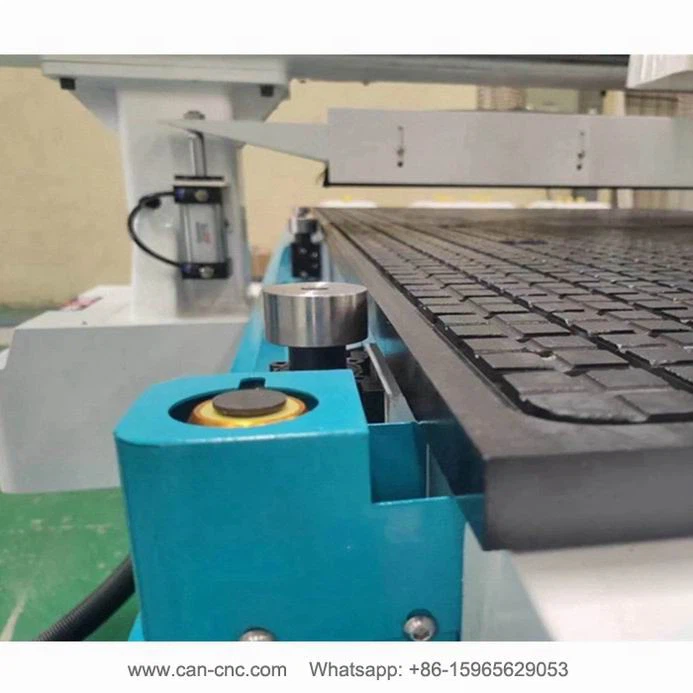 industrial atc cnc router machine (2)